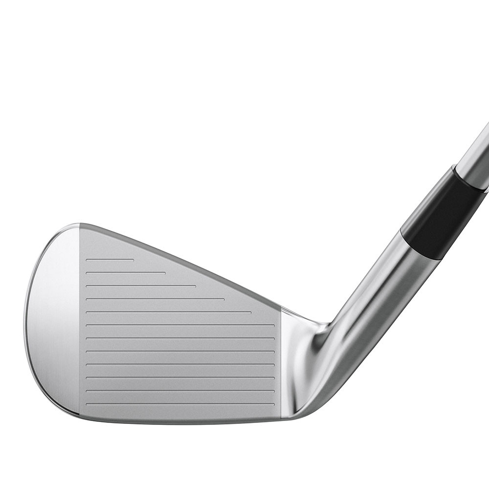 Mizuno Pro 241 Irons - Maple Hill Golf